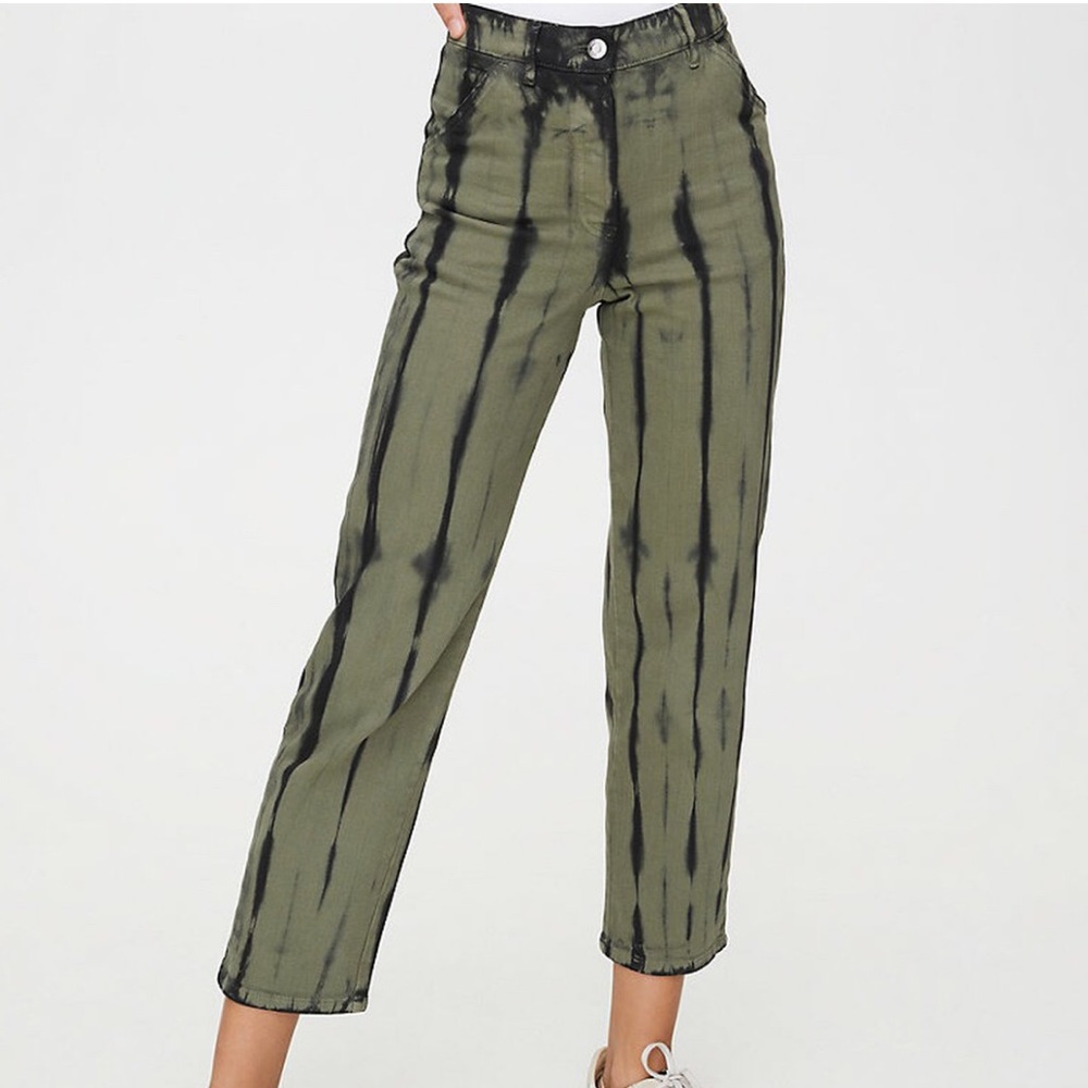 SOLD ARITZIA Wilfred Free